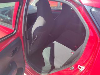 Toyota Aygo 2019 TOYOTA-Aygo 1.0 VVTi 12v x-Cool-5d-72hp-thumb-14