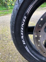 Piaggio XEvo 250 2015-thumb-8