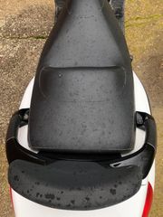 Piaggio XEvo 250 2015-thumb-15