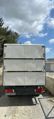 Φορτηγά Μεταφοράς Ποτών Mercedes-Benz 1997 Sprider 412