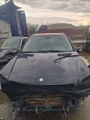 Mercedes-Benz ML 320 2006 Cdi