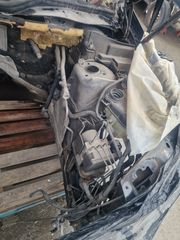 Mercedes-Benz ML 320 2006 Cdi-thumb-4