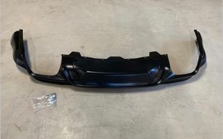 ΠΙΣΩ ΣΠΟΙΛΕΡ Diffuser GRAND CHEROKEE 14-21 SRT Design-thumb-3