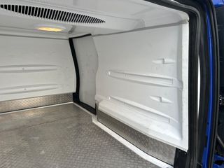 Ψυγείο Mercedes-Benz 2014 Vito 116 CDI LONG ΨΥΓΕΙΟ 4x4-thumb-15