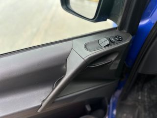 Ψυγείο Mercedes-Benz 2014 Vito 116 CDI LONG ΨΥΓΕΙΟ 4x4-thumb-16