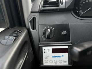 Ψυγείο Mercedes-Benz 2014 Vito 116 CDI LONG ΨΥΓΕΙΟ 4x4-thumb-17