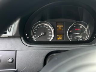 Ψυγείο Mercedes-Benz 2014 Vito 116 CDI LONG ΨΥΓΕΙΟ 4x4-thumb-20