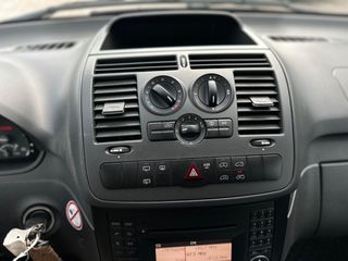 Ψυγείο Mercedes-Benz 2014 Vito 116 CDI LONG ΨΥΓΕΙΟ 4x4-thumb-21