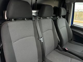 Ψυγείο Mercedes-Benz 2014 Vito 116 CDI LONG ΨΥΓΕΙΟ 4x4-thumb-25