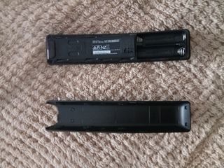 Τηλεχειριστήριο SAMSUNG BN68-thumb-1