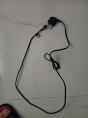 Τηλεχειριστήριο SAMSUNG BN68-thumb-3