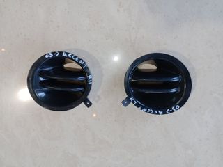 ΔΙΧΤΥ ΠΡΟΦΥΛΑΚΤΗΡΑ HYUNDAI ACCENT /03-05 ΑΡΙΣΤΗ ΚΑΤΑΣΤΑΣΗ!!! ΑΠΟΣΤΟΛΗ ΣΕ ΟΛΗ ΤΗΝ ΕΛΛΑΔΑ!!!