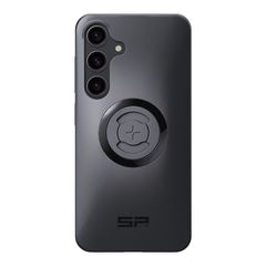 SP Connect™ Θήκη Κινητού Galaxy S24 με Twist-to-Lock Υποδοχέα για Μοτοσυκλέτα | SPC+ Phone Case