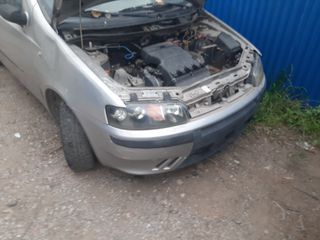 Fiat punto δαγκάνες εμπρός-thumb-4