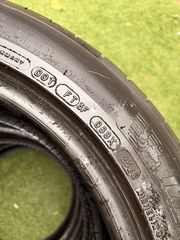 Michelin Pilot sport 4 dot 24/20-thumb-1