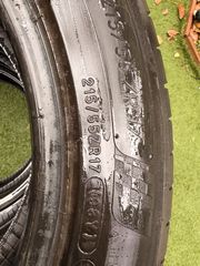 Michelin Pilot sport 4 dot 24/20-thumb-3