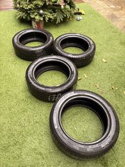 Michelin Pilot sport 4 dot 24/20-thumb-4