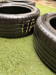 Michelin Pilot sport 4 dot 24/20-thumb-5