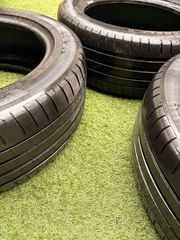Michelin Pilot sport 4 dot 24/20-thumb-6