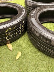 Michelin Pilot sport 4 dot 24/20-thumb-7