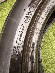 Michelin Pilot sport 4 dot 24/20-thumb-8