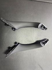 BMW F10  ΧΕΙΡΟΛΑΒΕΣ ΕΜΠΡΟΣ ΔΕΞΙ Η ΠΙΣΩ ΔΕΞΙ - ΠΙΣΩ ΑΡΙΣΤΕΡΟ-thumb-1