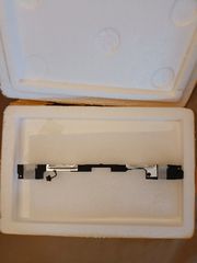 Laptop Speaker NEW for HP ProBook 440 G6 G7 445 G6 G7 3BX8JSATP20 X8J