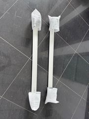 ΓΝΗΣΙΟ Q5 18-24-thumb-1
