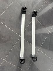 ΓΝΗΣΙΟ Q5 18-24-thumb-2