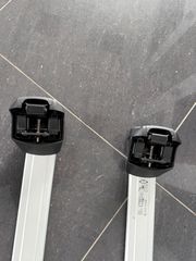 ΓΝΗΣΙΟ Q5 18-24-thumb-3
