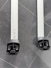 ΓΝΗΣΙΟ Q5 18-24-thumb-4