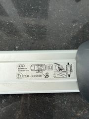 ΓΝΗΣΙΟ Q5 18-24-thumb-5