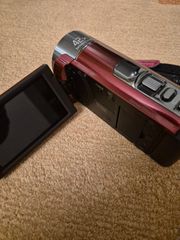 ΚΑΜΕΡΑ SONY-thumb-1