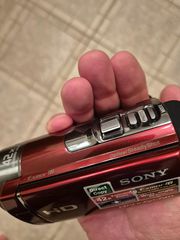ΚΑΜΕΡΑ SONY-thumb-2