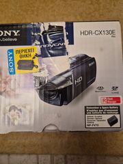 ΚΑΜΕΡΑ SONY-thumb-4