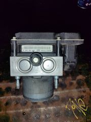 Opel corsa d μονάδα abs-thumb-1