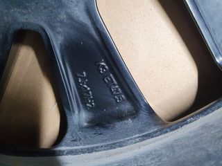 Ζάντα Ford Puma 2020- 2393240-thumb-1