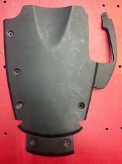UNDERTAIL GILERA NEXUS 250-300