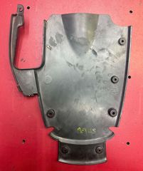 UNDERTAIL GILERA NEXUS 250-300-thumb-1