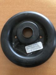 MITSUBISHI  ΒΑΣΗ ΑΜΟΡΤΙΣΕΡ SPACE STAR 1998-2005 MR316533