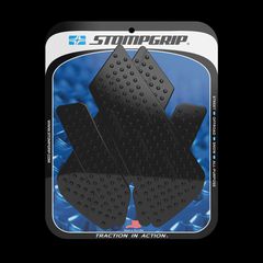 BMW S 1000 XR/ M 1000 XR 20/25