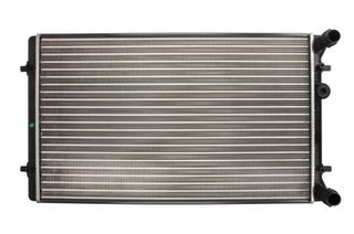 ΨΥΓΕΙΟ ΝΕΡΟΥ SEAT LEON-TOLEDO VW GOLF IV BORA SCODA OKTAVIA AUDI A3!!!! ΑΦΟΙ ΜΠΑΔΑ!!!! www.badas.gr