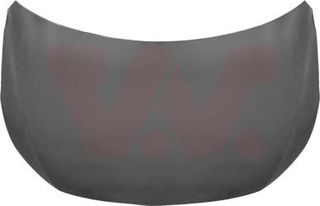 Carro ΚΑΠΟ Εμπρός κατάλληλο για MITSUBISHI ECLIPSE CROSS 2018-2022 (GK/GL) / 5900A330 - 1 Τεμ