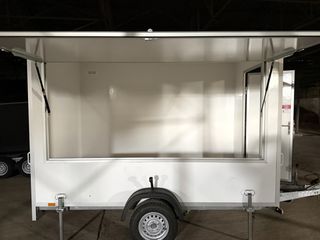 Caravan Canteen 2025 303Χ177Χ210