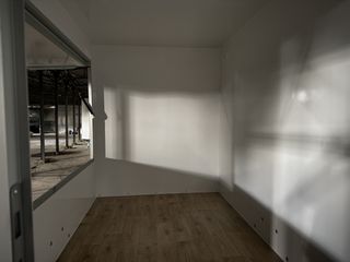 Καντίνα 2025 303Χ177Χ210-thumb-1