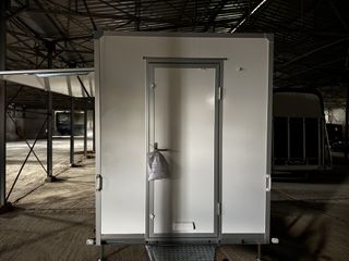 Καντίνα 2025 303Χ177Χ210-thumb-2