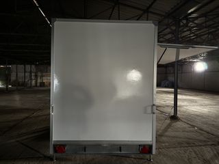 Καντίνα 2025 303Χ177Χ210-thumb-3