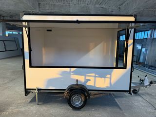 Καντίνα 2026 303Χ177Χ210