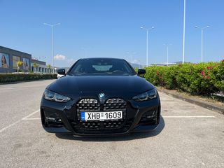 Bmw 420 2024 M PACK