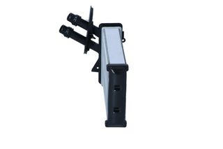 ΨΥΓΕΙΟ ΚΑΛΟΡΙΦΕΡ ΓΙΑ SEAT LEON -TOLEDO SCODA OKTAVIA VW GOLF BORA JETTA PASSAT AUDI A3 -TT ΑΦΟΙ ΜΠΑΔΑ!!!! www.badas.gr